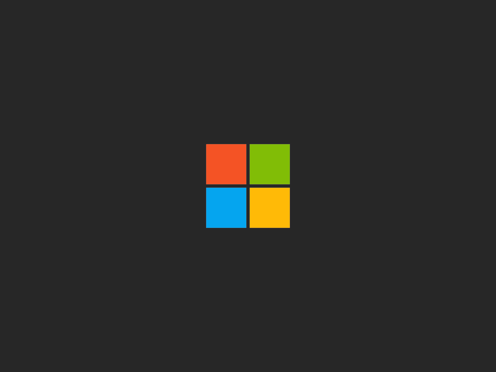 WinAutoScripts
